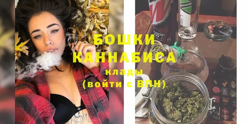 Бошки Шишки White Widow  мега как зайти  Вышний Волочёк 